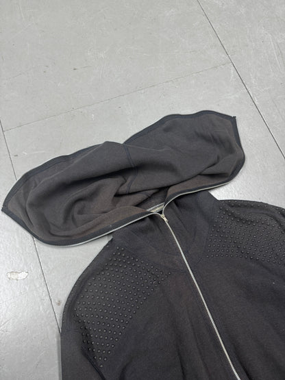 https://cdn.shopify.com/s/files/1/0909/3598/4473/files/IMG_3982.jpg?v=1770223052