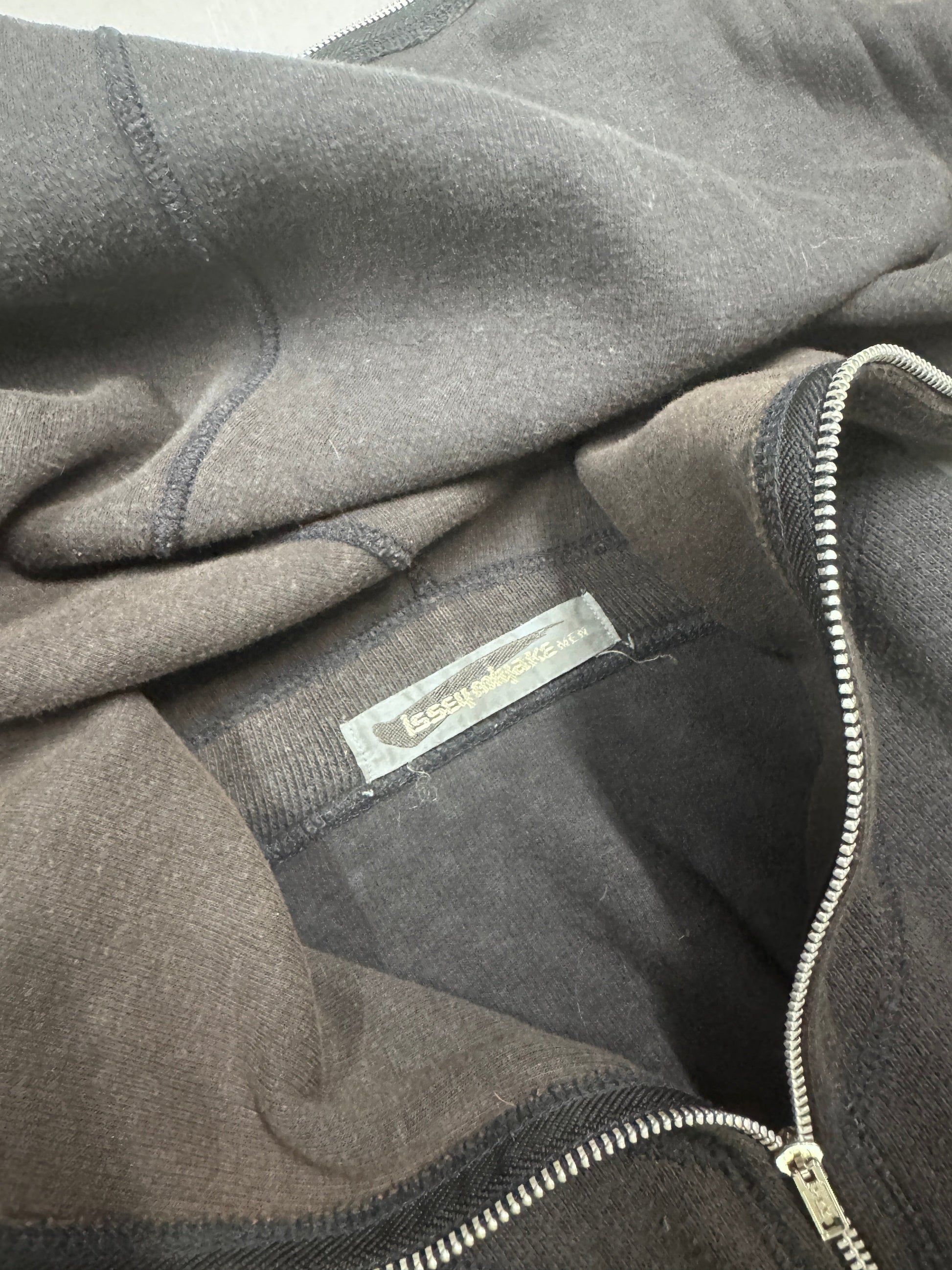 https://cdn.shopify.com/s/files/1/0909/3598/4473/files/IMG_3983.jpg?v=1770223051