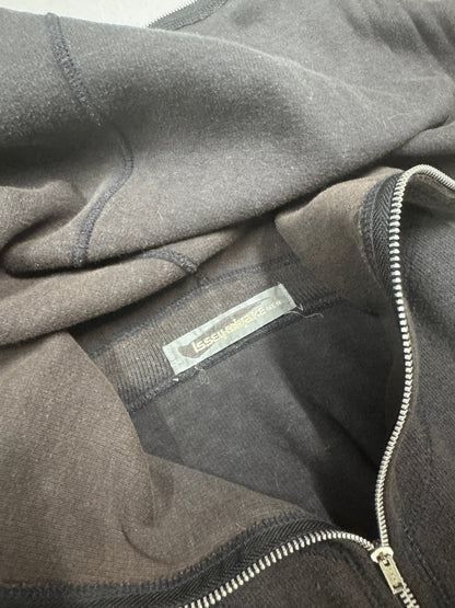 https://cdn.shopify.com/s/files/1/0909/3598/4473/files/IMG_3983.jpg?v=1770223051