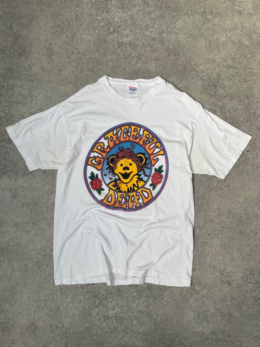 1994 Grateful Dead Graphic Tee