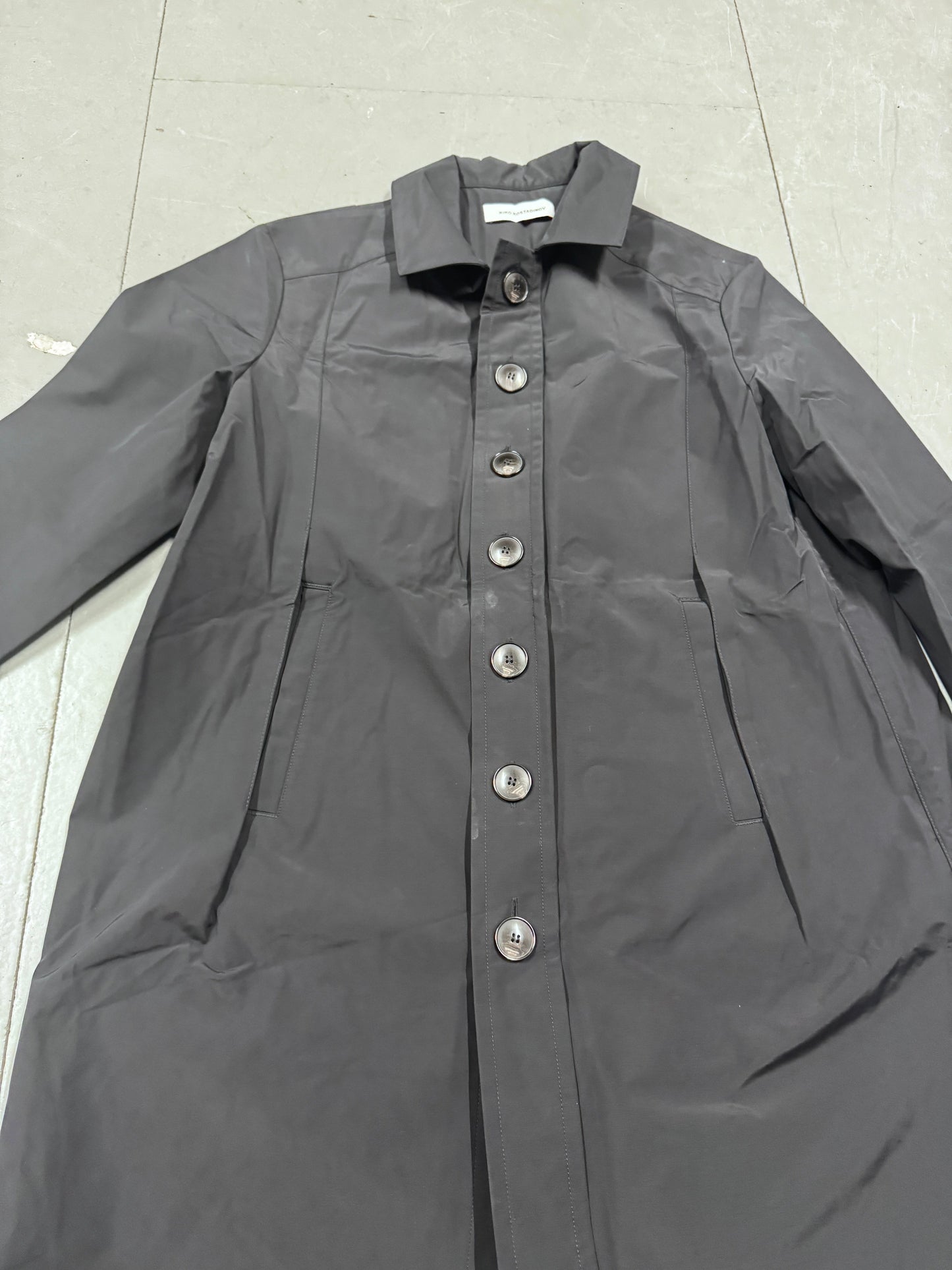 https://cdn.shopify.com/s/files/1/0909/3598/4473/files/IMG_40062.jpg?v=1770223463