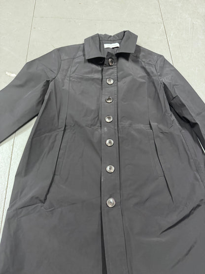 https://cdn.shopify.com/s/files/1/0909/3598/4473/files/IMG_40062.jpg?v=1770223463
