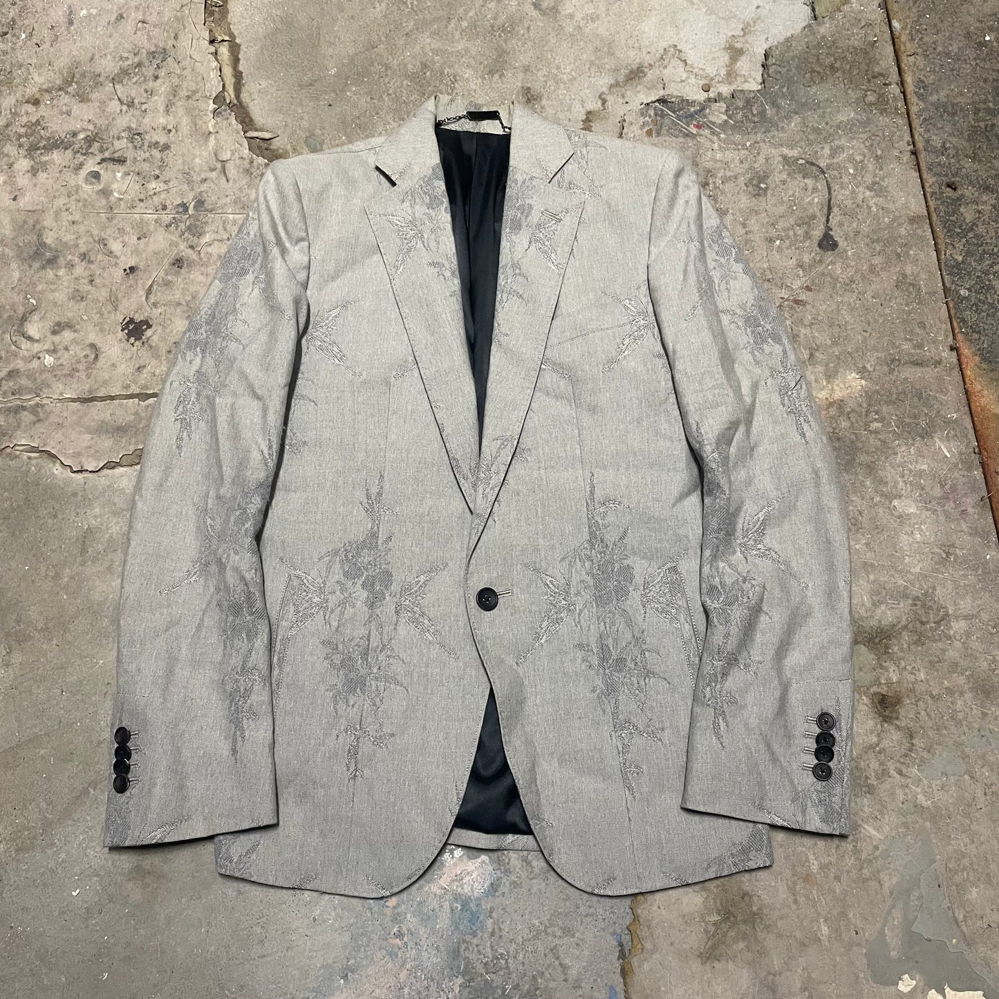 https://cdn.shopify.com/s/files/1/0909/3598/4473/files/IMG_4010.heic?v=1735230630