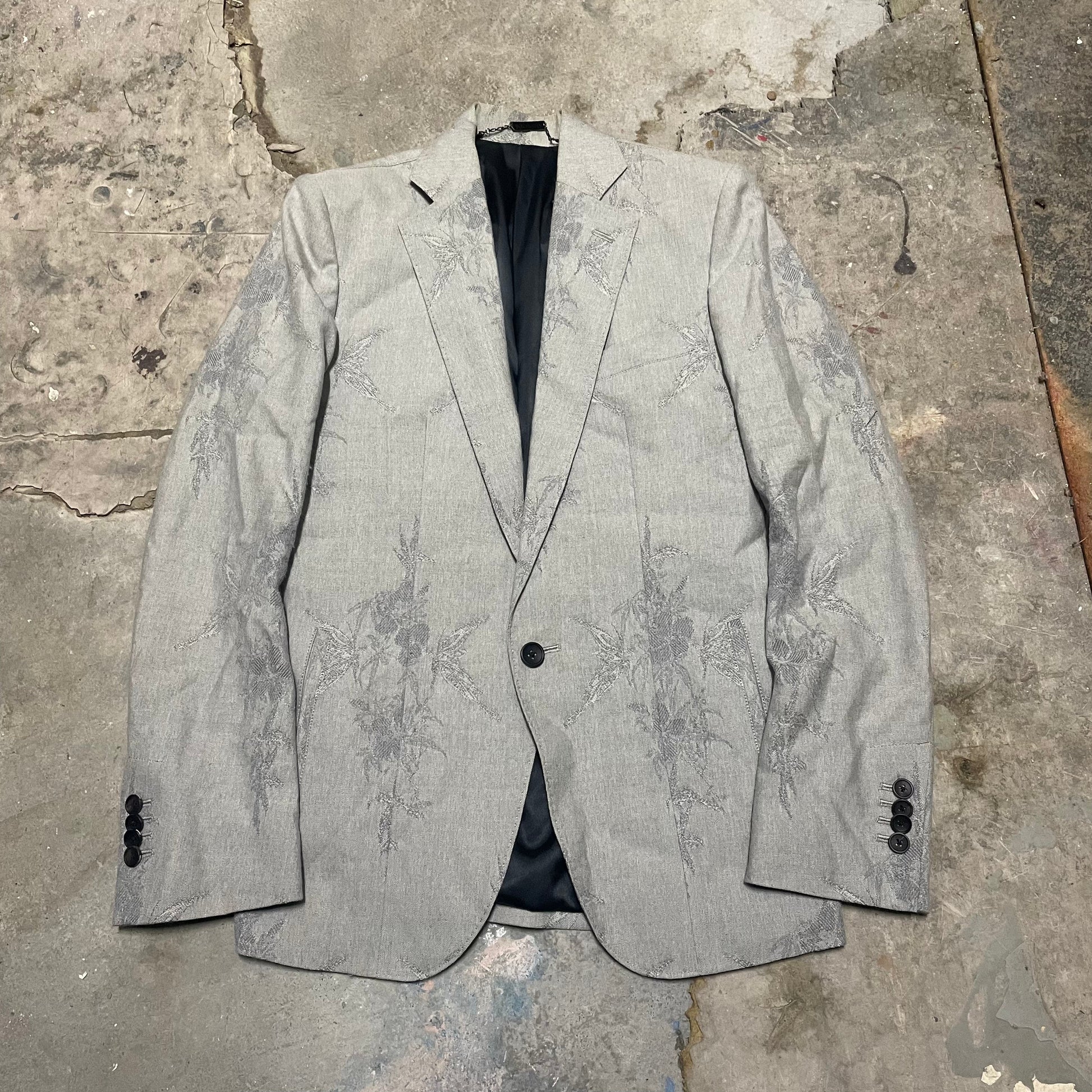 https://cdn.shopify.com/s/files/1/0909/3598/4473/files/IMG_4010.heic?v=1735230630