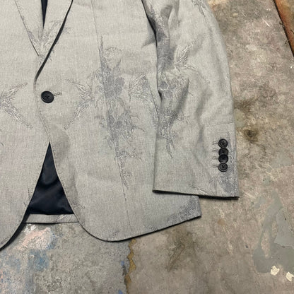 https://cdn.shopify.com/s/files/1/0909/3598/4473/files/IMG_4012.heic?v=1735230631