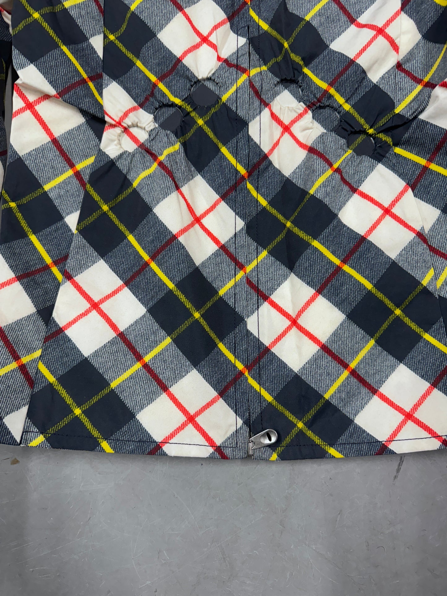 https://cdn.shopify.com/s/files/1/0909/3598/4473/files/IMG_40152.jpg?v=1770223540