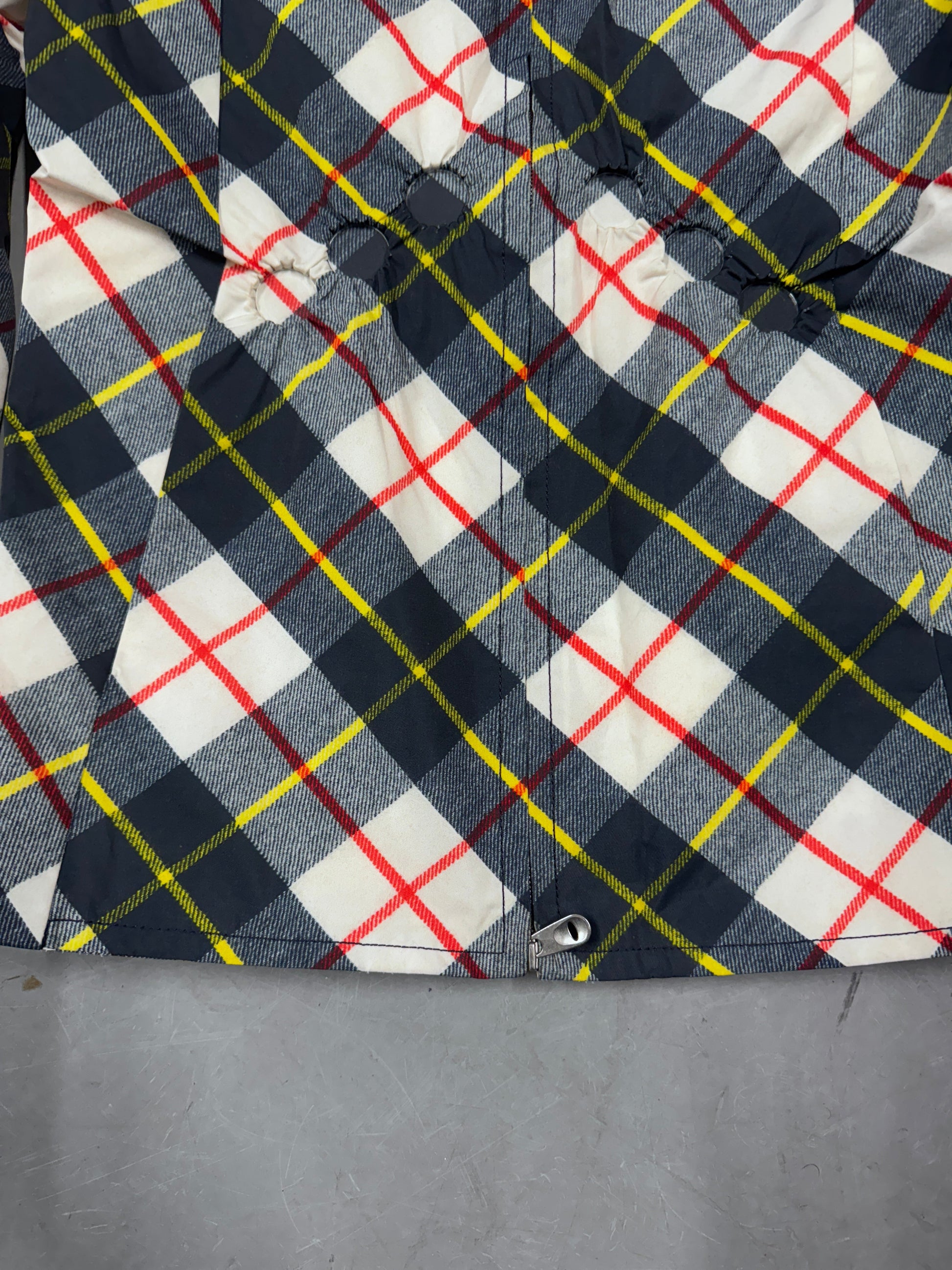 https://cdn.shopify.com/s/files/1/0909/3598/4473/files/IMG_40152.jpg?v=1770223540