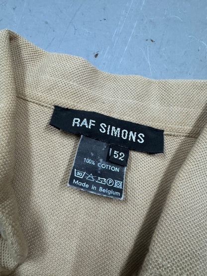 https://cdn.shopify.com/s/files/1/0909/3598/4473/files/IMG_40312.jpg?v=1770223654