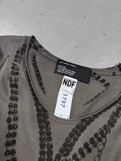https://cdn.shopify.com/s/files/1/0909/3598/4473/files/IMG_40353.jpg?v=1770223713