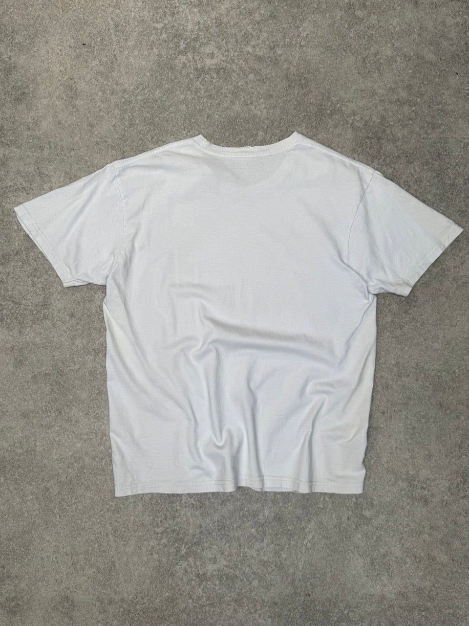 1994 Grateful Dead Graphic Tee