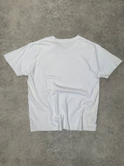 1994 Grateful Dead Graphic Tee