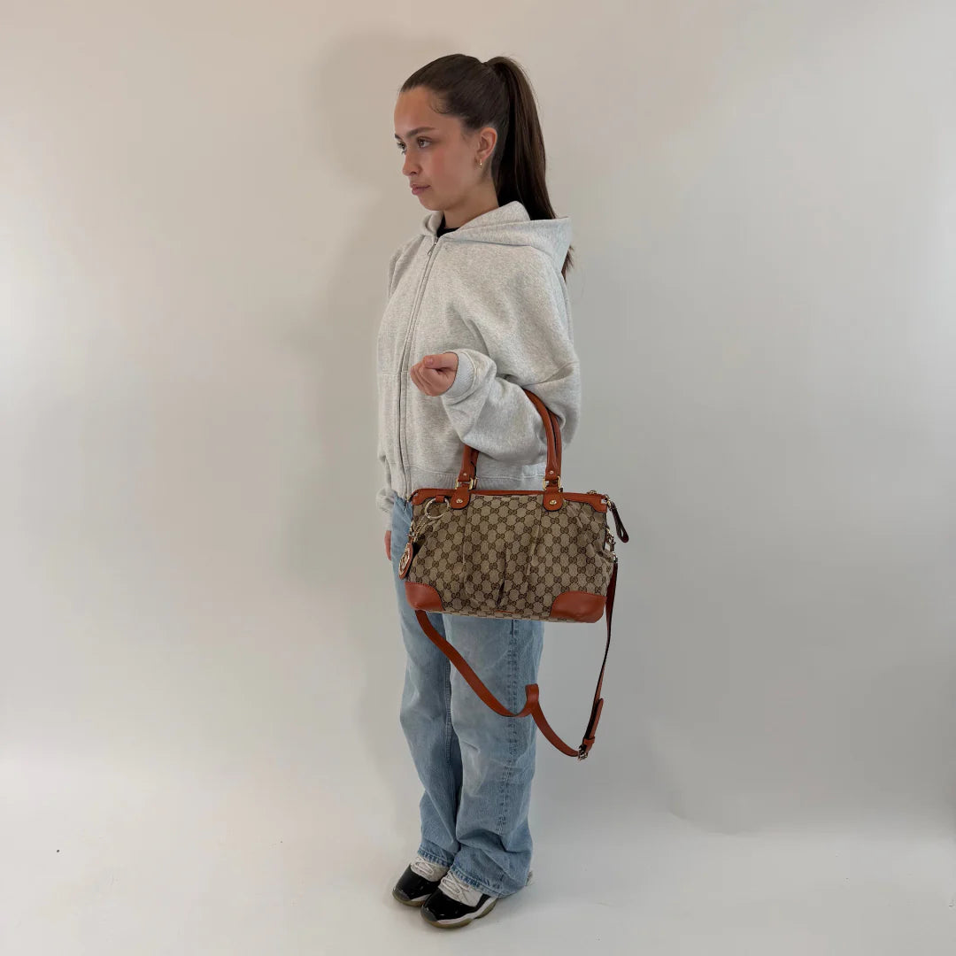https://cdn.shopify.com/s/files/1/0564/9376/8855/files/IMG_4077.webp?v=1775058001