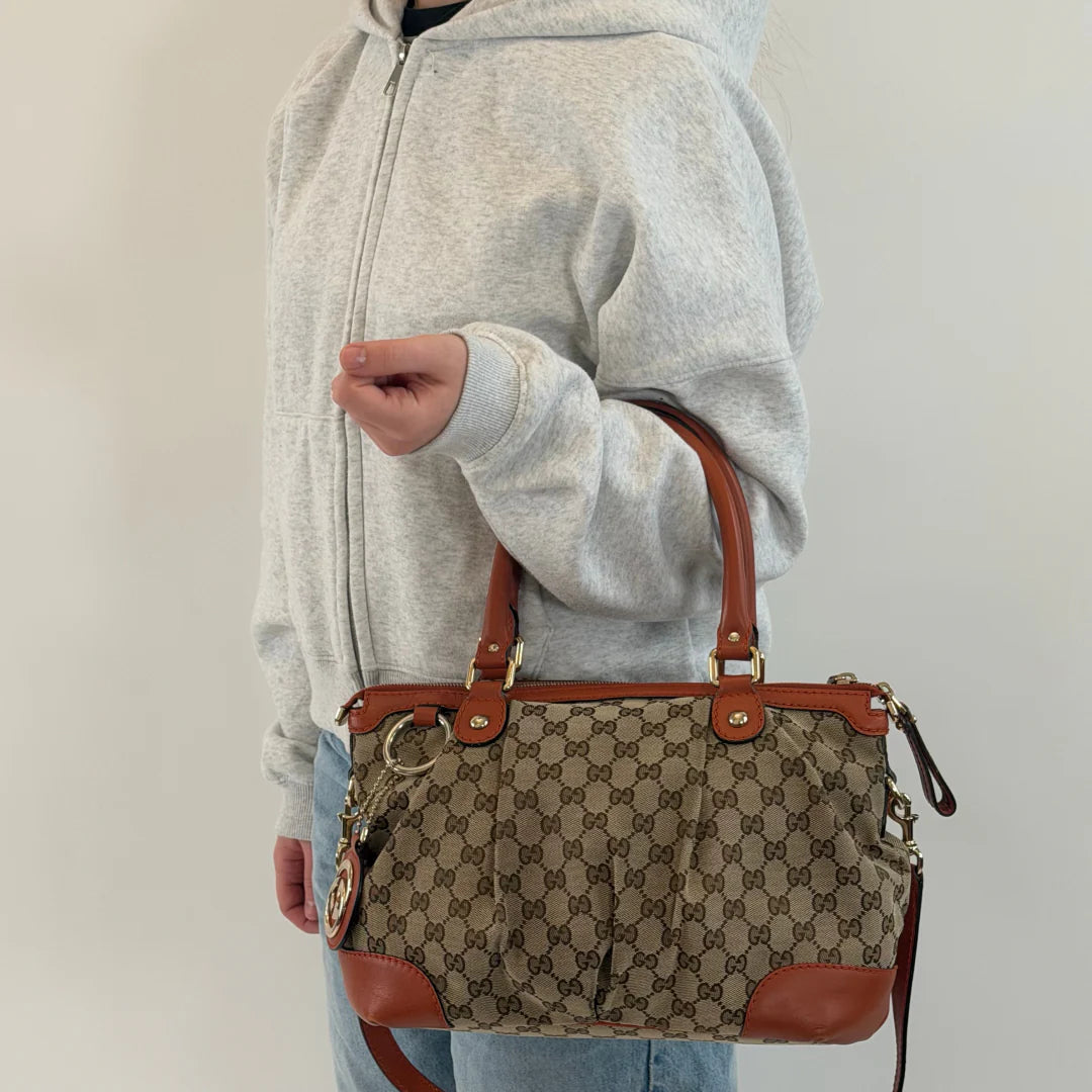 https://cdn.shopify.com/s/files/1/0564/9376/8855/files/IMG_4078.webp?v=1775058001