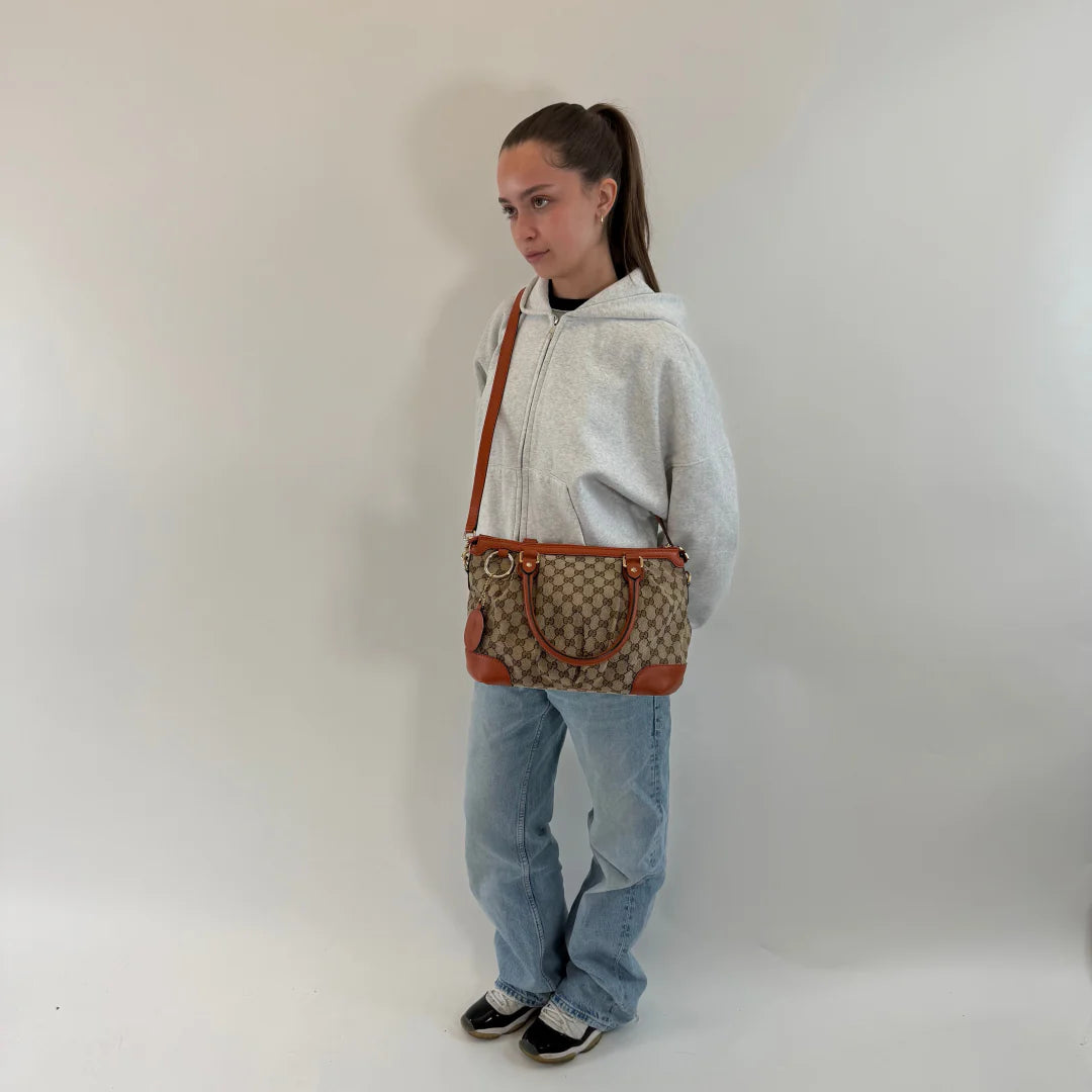 https://cdn.shopify.com/s/files/1/0564/9376/8855/files/IMG_4081.webp?v=1775058001