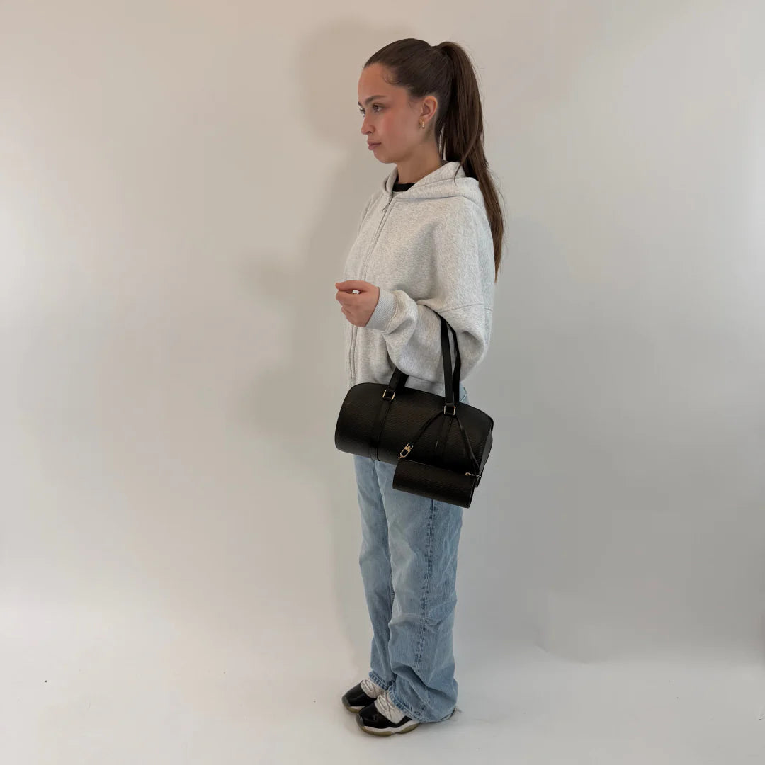 https://cdn.shopify.com/s/files/1/0564/9376/8855/files/IMG_4082.webp?v=1775057636