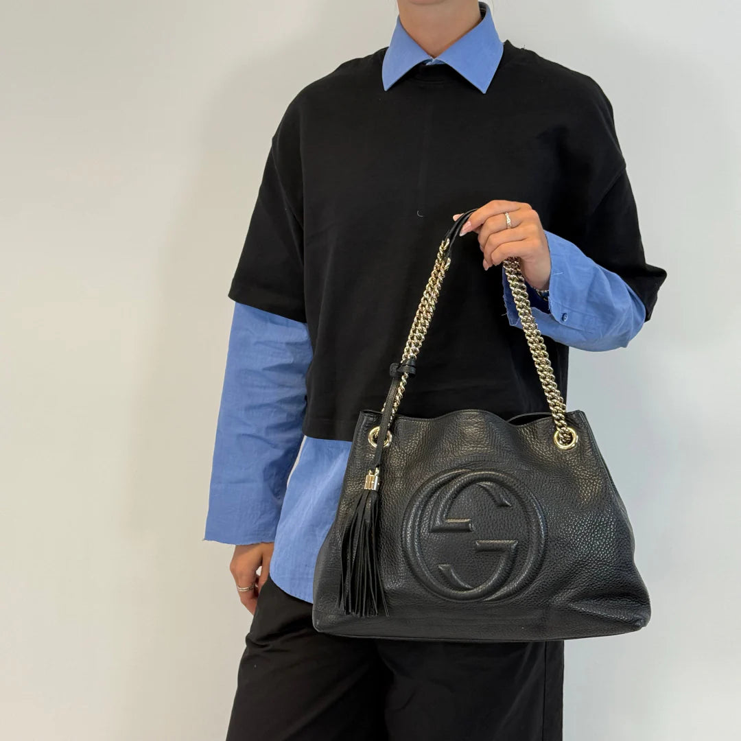 https://cdn.shopify.com/s/files/1/0564/9376/8855/files/IMG_4082_2c36a2ed-ac70-4fef-b50e-1d7ef55572ce.webp?v=1775655504