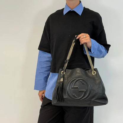https://cdn.shopify.com/s/files/1/0564/9376/8855/files/IMG_4082_2c36a2ed-ac70-4fef-b50e-1d7ef55572ce.webp?v=1775655504