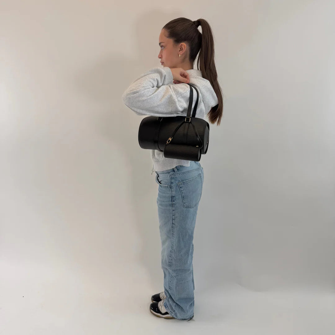 https://cdn.shopify.com/s/files/1/0564/9376/8855/files/IMG_4083.webp?v=1775057636