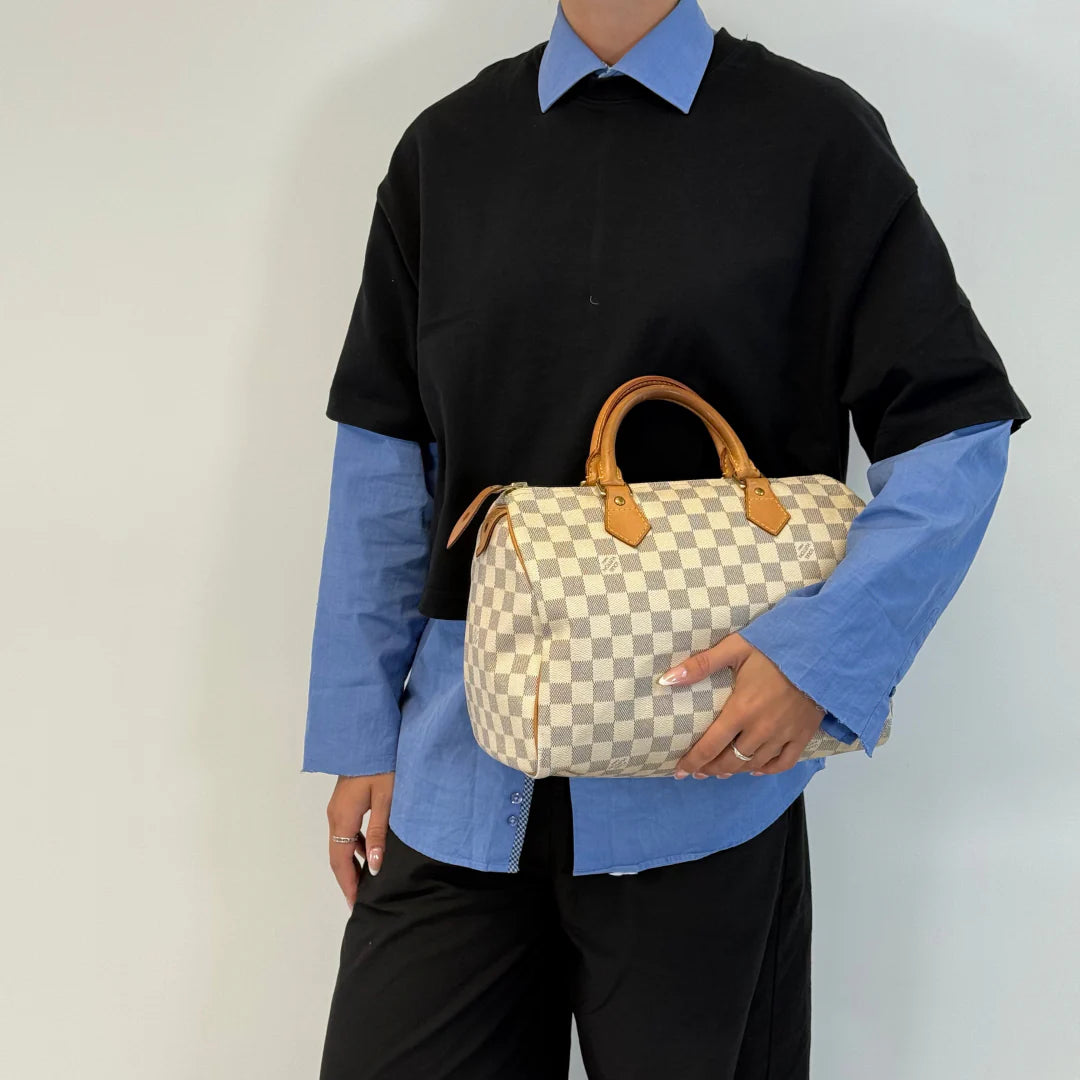 https://cdn.shopify.com/s/files/1/0564/9376/8855/files/IMG_4085_16d23489-4a4e-445b-8135-11da5a085754.webp?v=1775728046