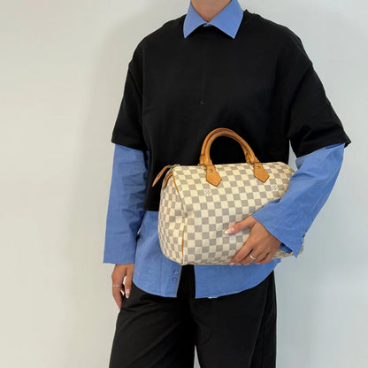 https://cdn.shopify.com/s/files/1/0564/9376/8855/files/IMG_4085_16d23489-4a4e-445b-8135-11da5a085754.webp?v=1775728046