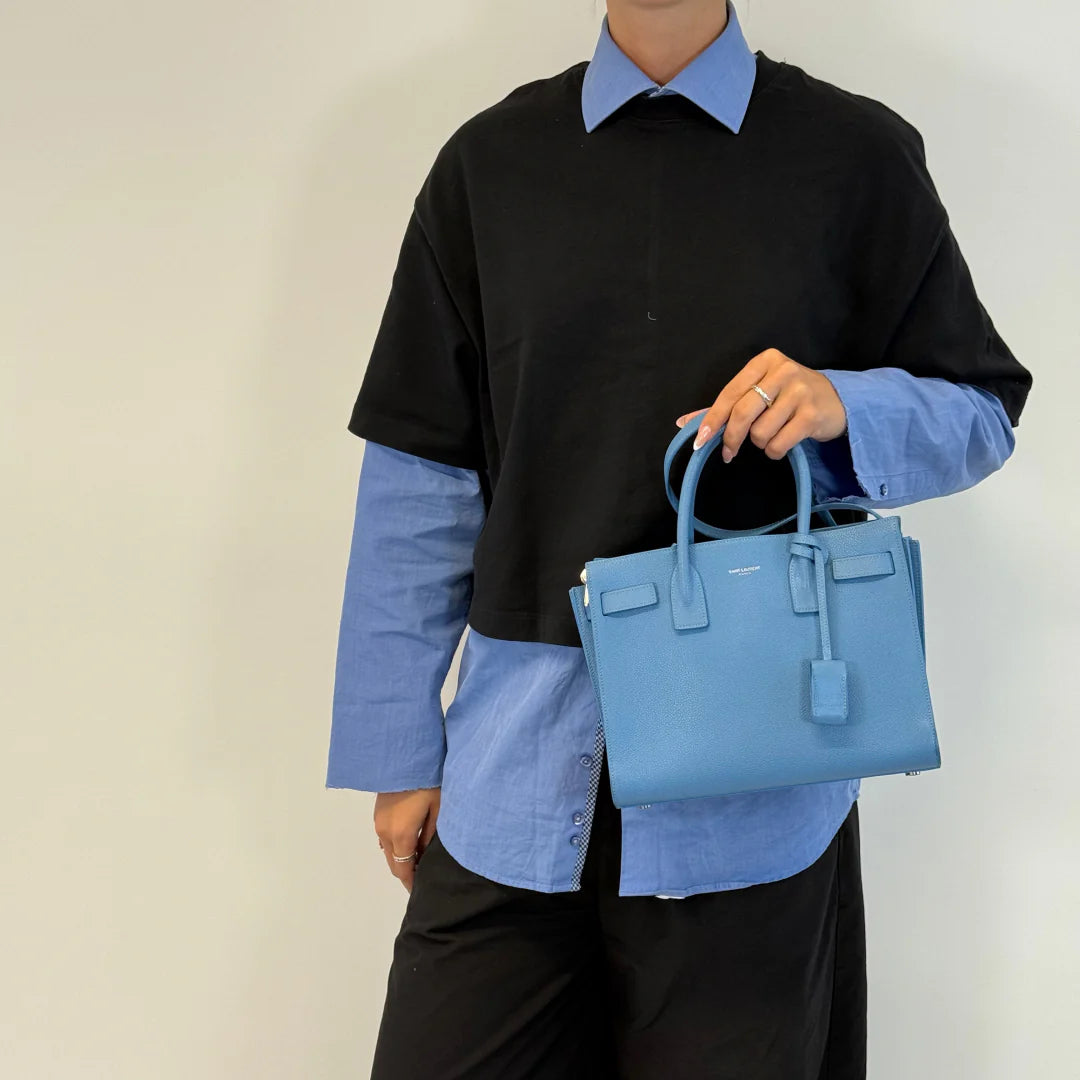 https://cdn.shopify.com/s/files/1/0564/9376/8855/files/IMG_4088_63801bee-963b-4347-9b95-8d10c2f25ebb.webp?v=1775655025