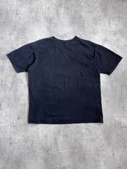 Vintage Princess Diana Graphic Tee