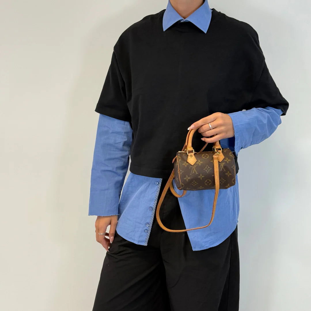https://cdn.shopify.com/s/files/1/0564/9376/8855/files/IMG_4107_9d70c4d7-004f-40ee-9a38-297ad79a72b1.webp?v=1775656971