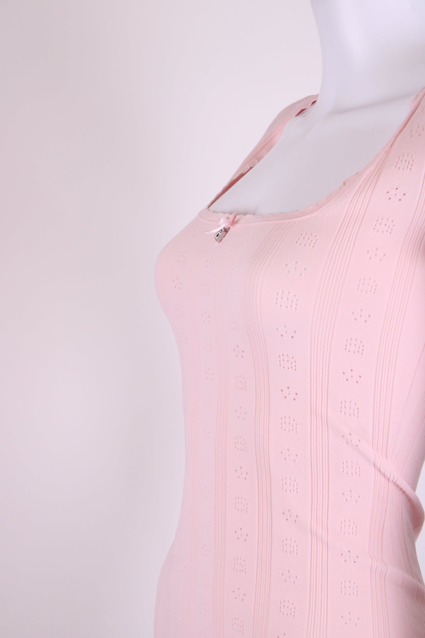 Alexander Wang Dress Pink XS | XS, Pink