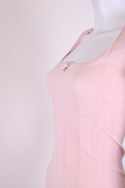 Alexander Wang Dress Pink XS | XS, Pink