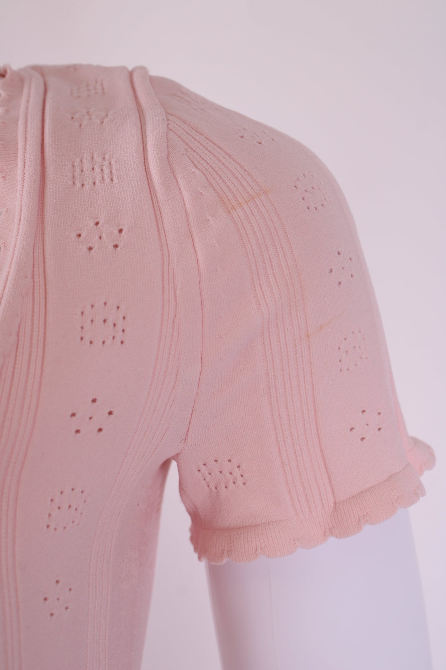 Alexander Wang Dress Pink XS | XS, Pink