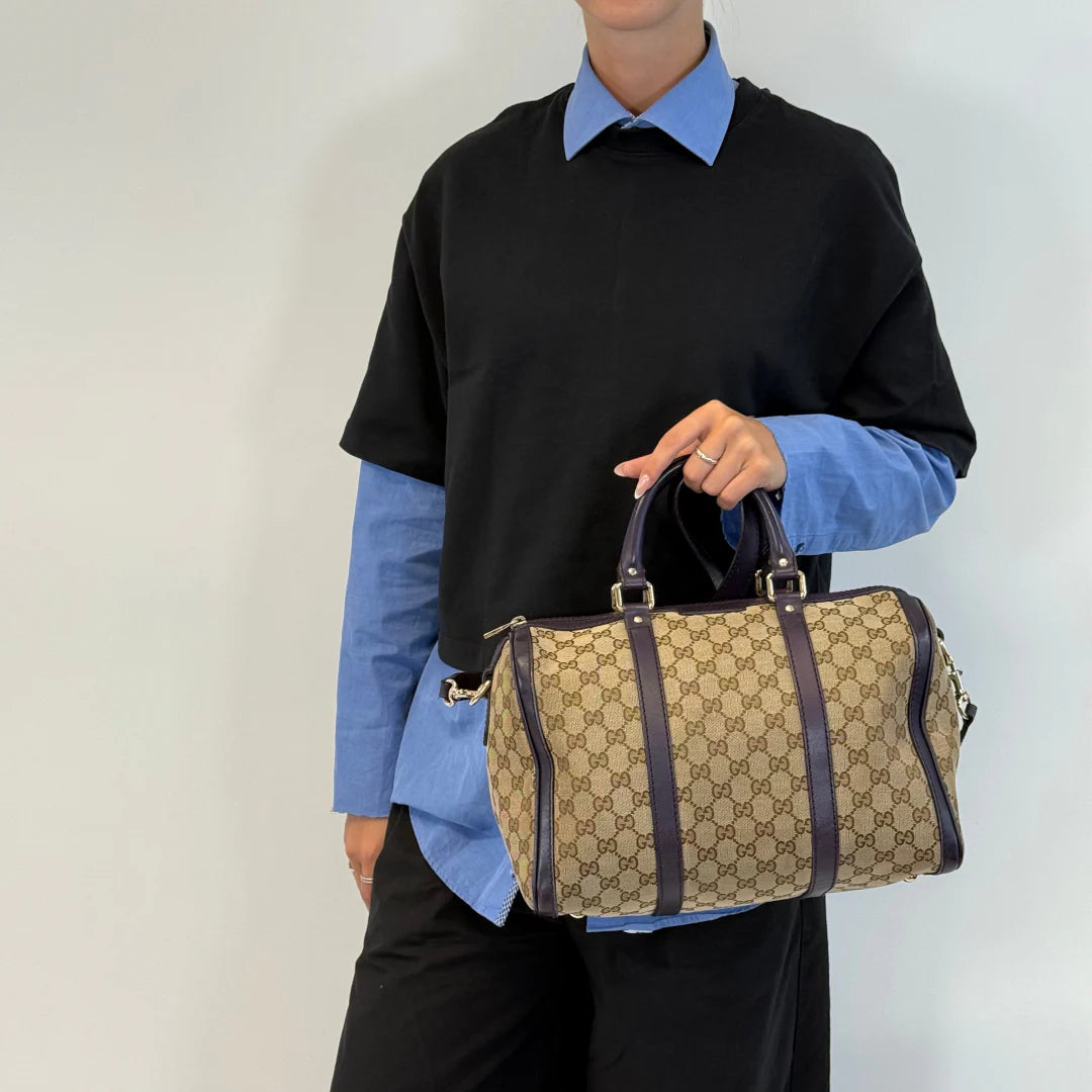 https://cdn.shopify.com/s/files/1/0564/9376/8855/files/IMG_4125_a5b48d0e-5e7e-4891-8262-57e06bc7ae57.webp?v=1775725815