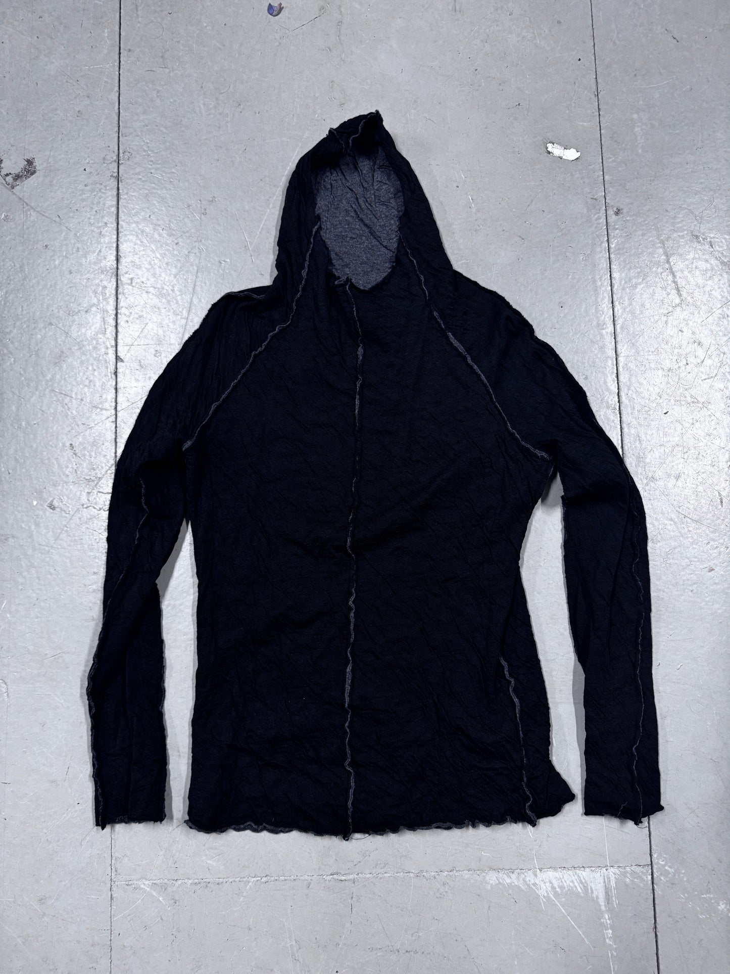 https://cdn.shopify.com/s/files/1/0909/3598/4473/files/IMG_4148.jpg?v=1753180385