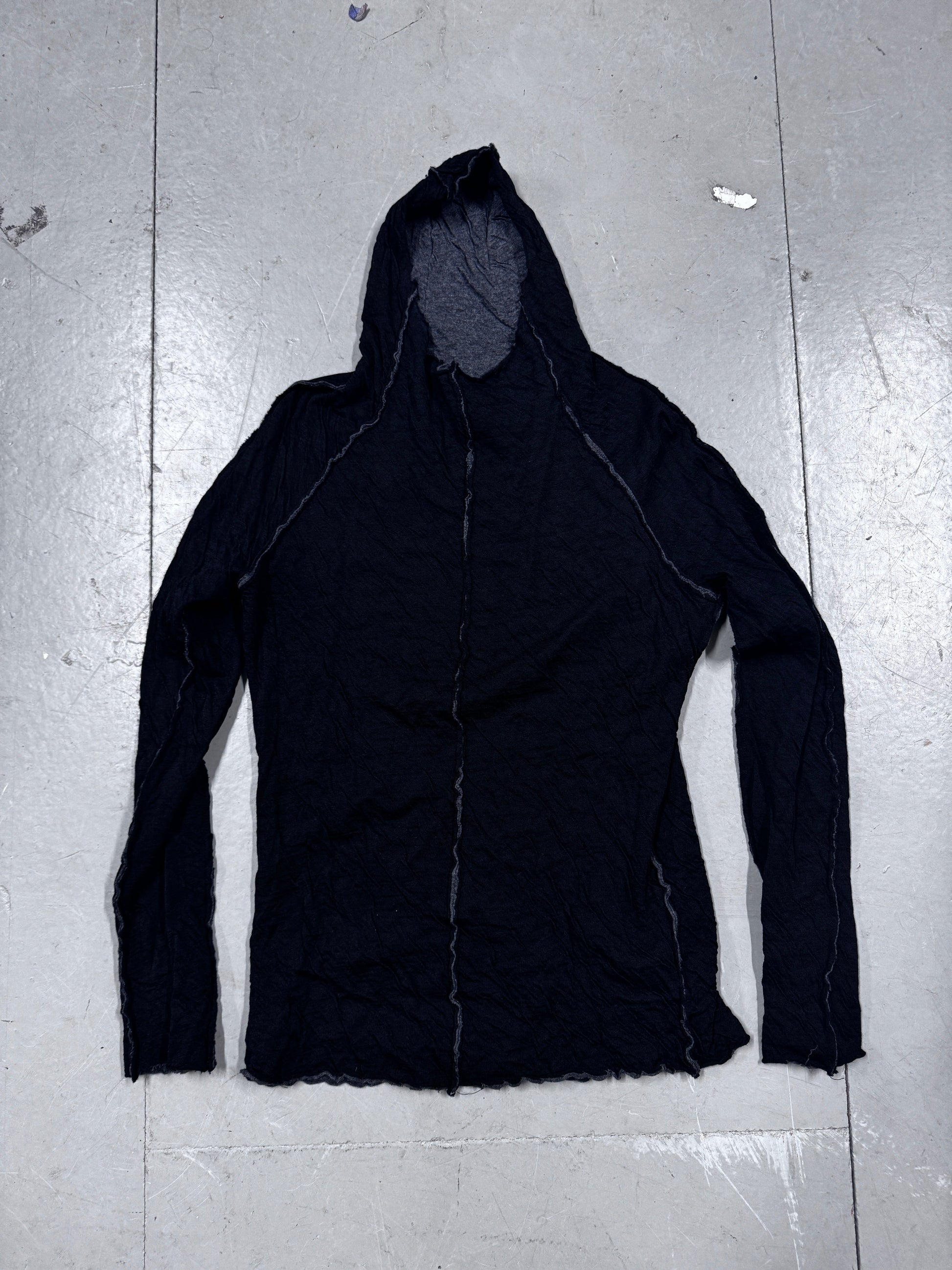 https://cdn.shopify.com/s/files/1/0909/3598/4473/files/IMG_4148.jpg?v=1753180385