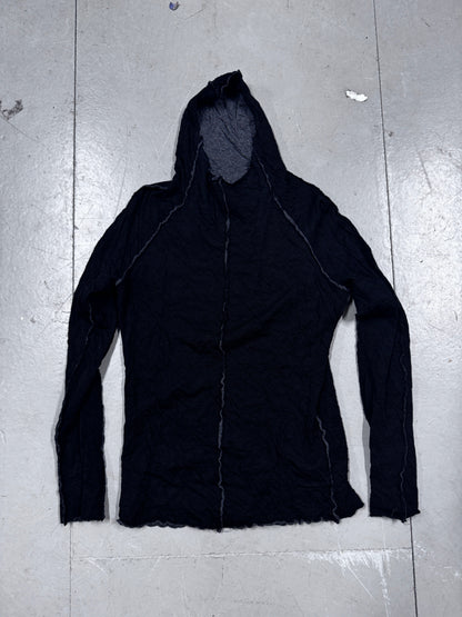 https://cdn.shopify.com/s/files/1/0909/3598/4473/files/IMG_4148.jpg?v=1753180385