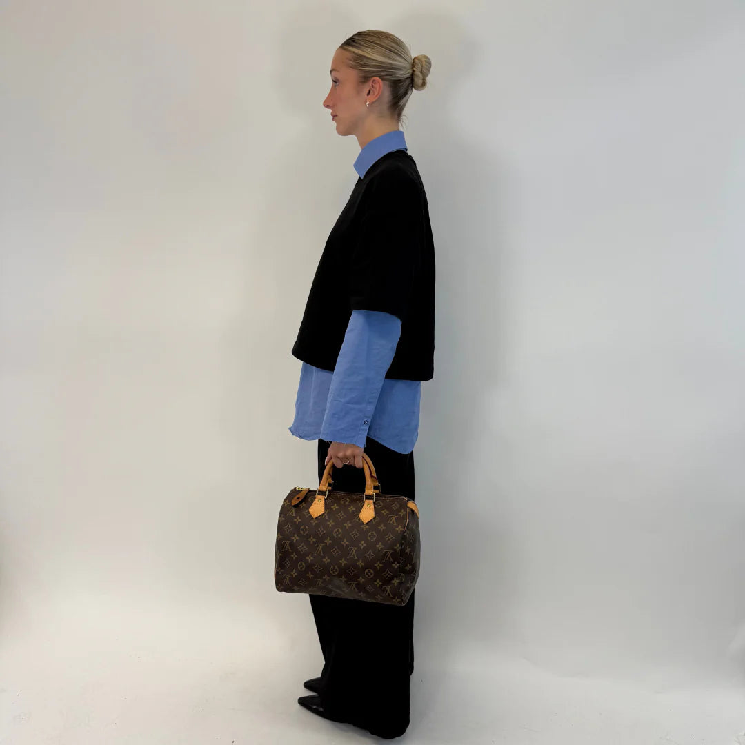 https://cdn.shopify.com/s/files/1/0564/9376/8855/files/IMG_4157_4cc7f4db-5889-4215-9512-e26439a2c49d.webp?v=1776345115