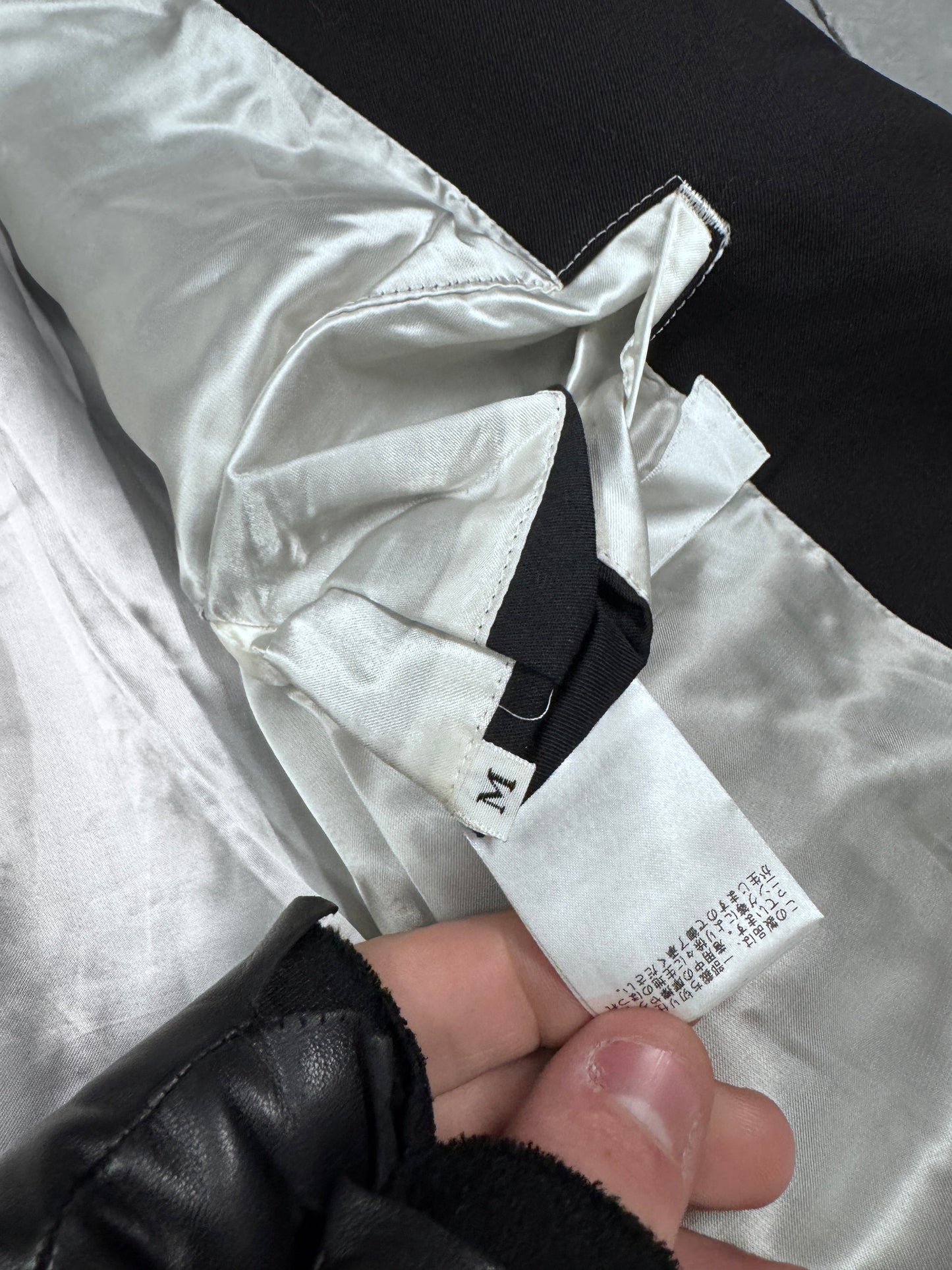 https://cdn.shopify.com/s/files/1/0909/3598/4473/files/IMG_41582.jpg?v=1770224728