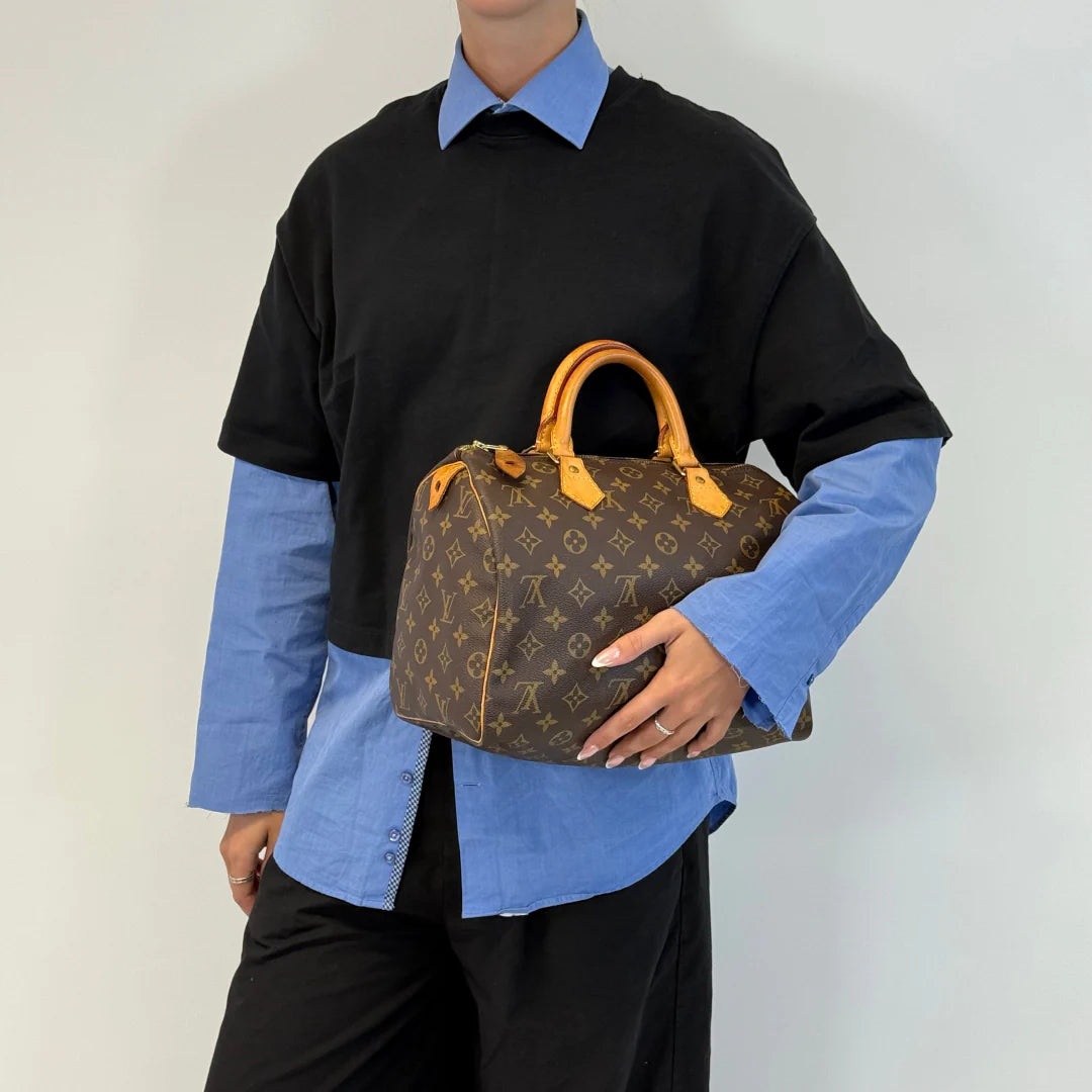 https://cdn.shopify.com/s/files/1/0564/9376/8855/files/IMG_4158_a6c18059-2308-46cb-9b58-e8b464dcd8c7.webp?v=1776345115