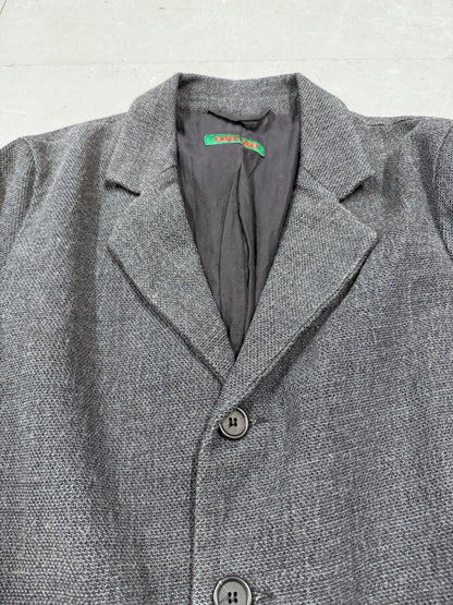 https://cdn.shopify.com/s/files/1/0909/3598/4473/files/IMG_41682.jpg?v=1770224943