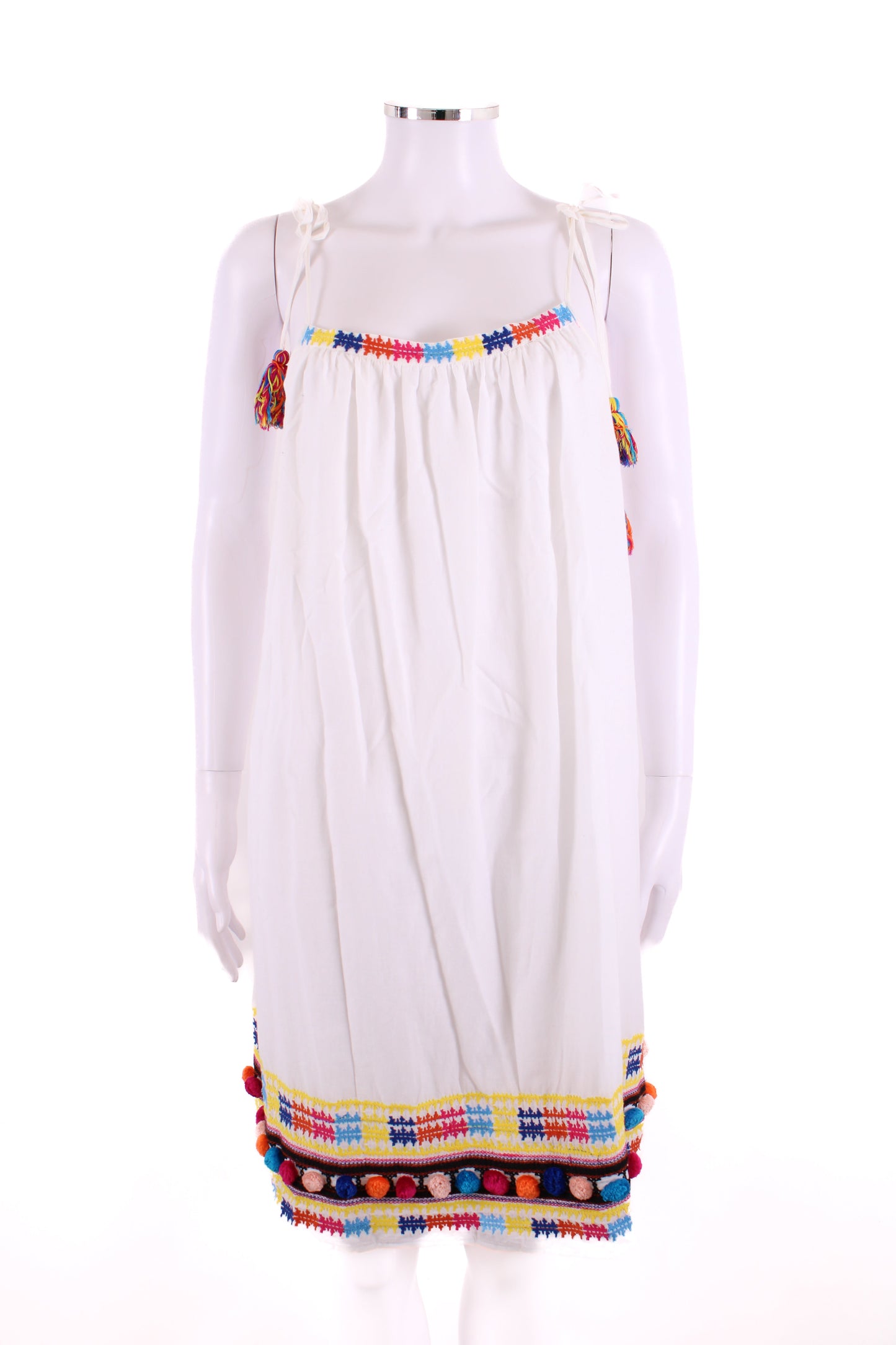https://cdn.shopify.com/s/files/1/0770/3278/4192/files/IMG_4170_139766f2-a75c-446b-a56e-ae00caf61684.jpg?v=1775661739