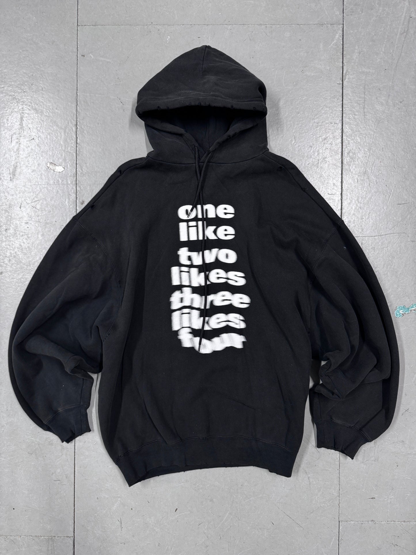 https://cdn.shopify.com/s/files/1/0909/3598/4473/files/IMG_41712.jpg?v=1770225029