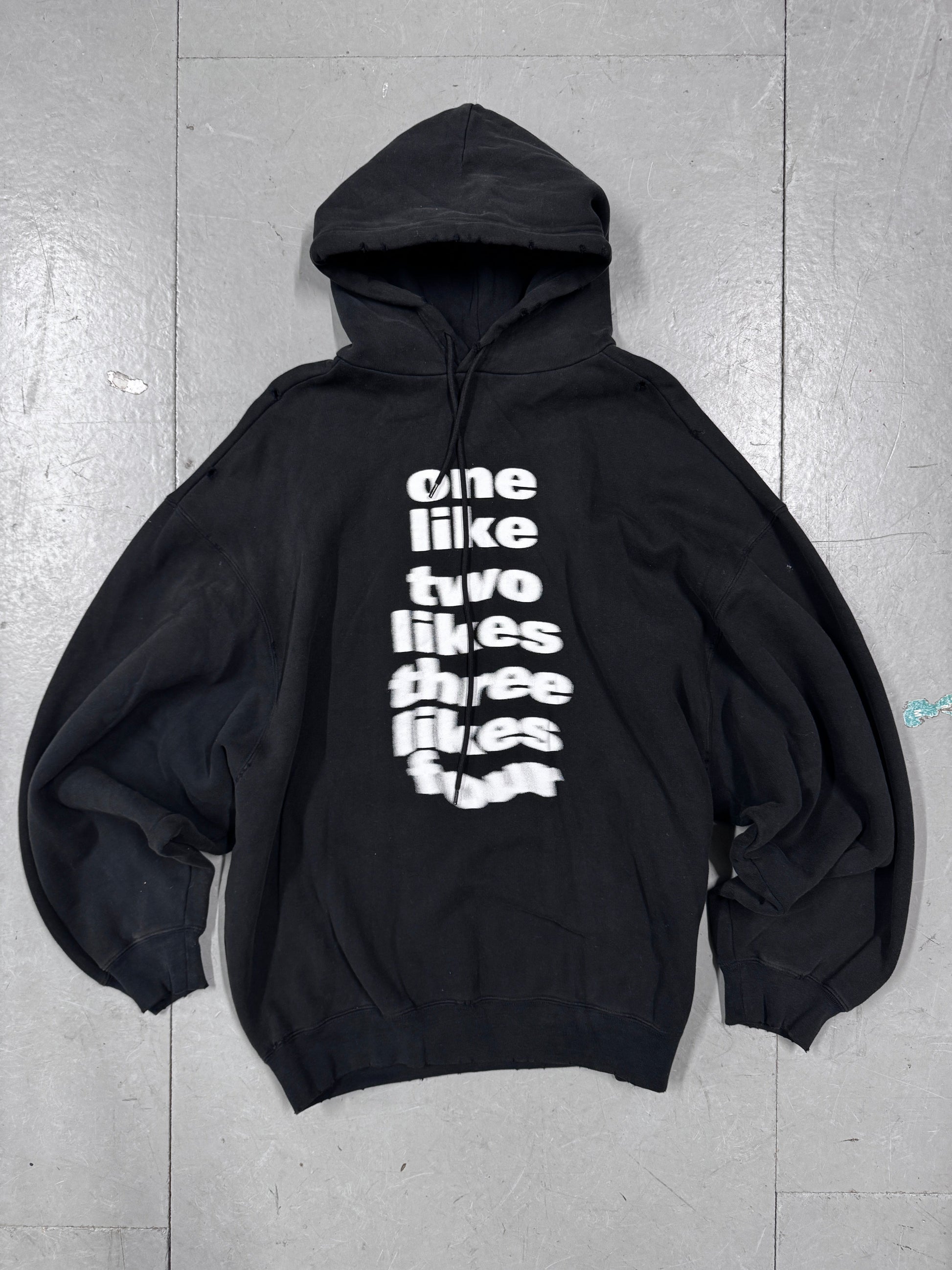https://cdn.shopify.com/s/files/1/0909/3598/4473/files/IMG_41712.jpg?v=1770225029
