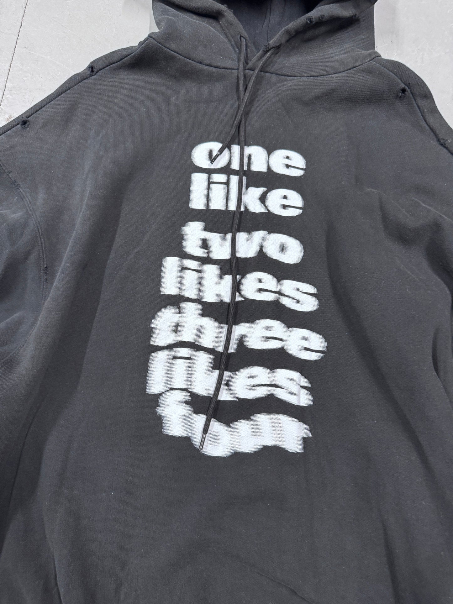 https://cdn.shopify.com/s/files/1/0909/3598/4473/files/IMG_41732.jpg?v=1770225030