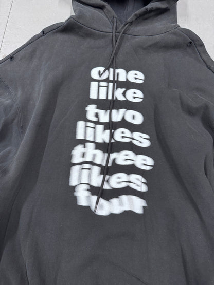 https://cdn.shopify.com/s/files/1/0909/3598/4473/files/IMG_41732.jpg?v=1770225030