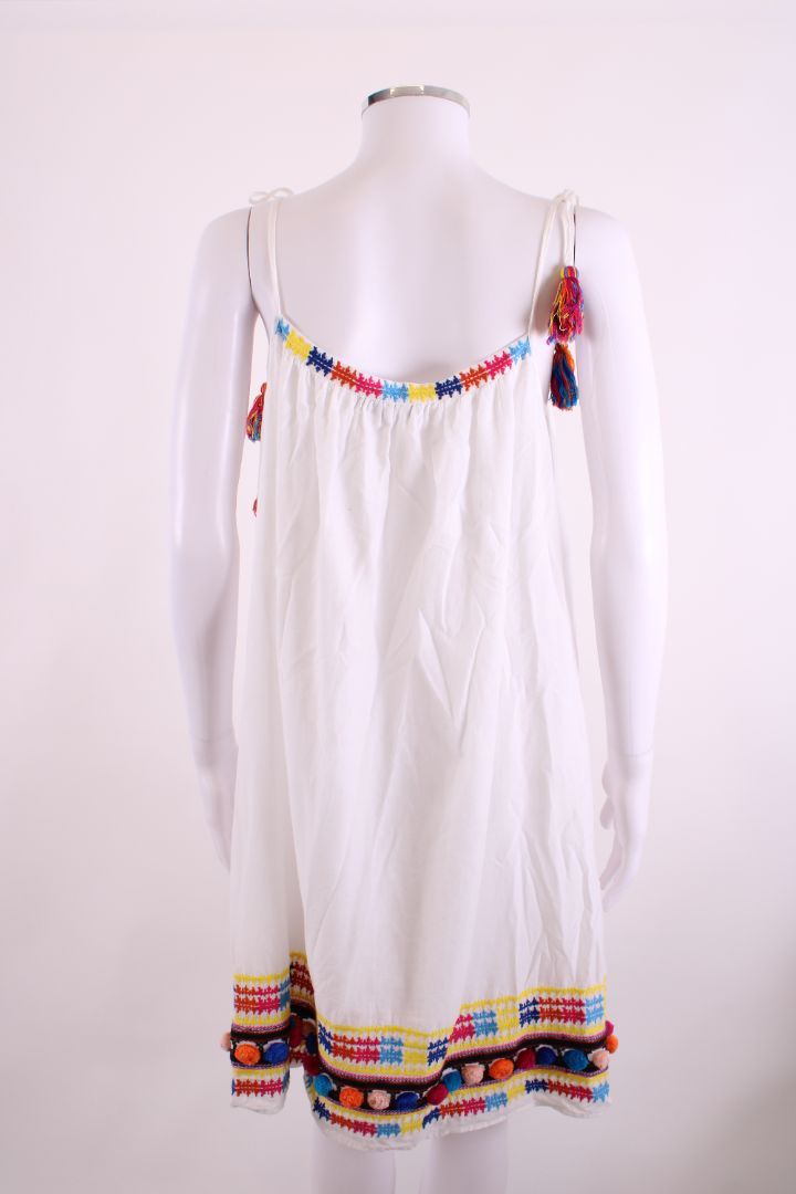https://cdn.shopify.com/s/files/1/0770/3278/4192/files/IMG_4173_2b2b1c6e-40ac-4a55-9c2a-50f7a9a1da03.jpg?v=1775661739