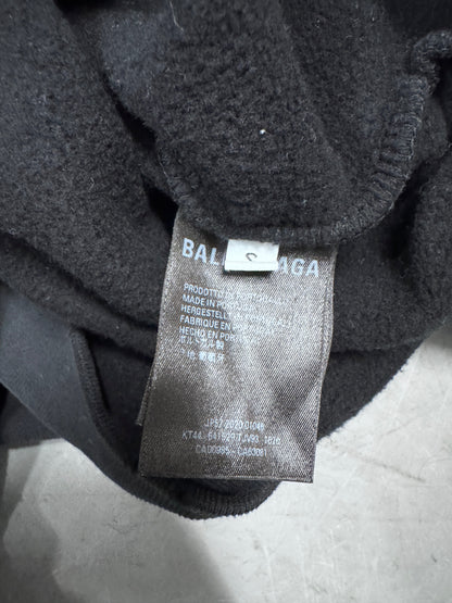 https://cdn.shopify.com/s/files/1/0909/3598/4473/files/IMG_41762.jpg?v=1770225029