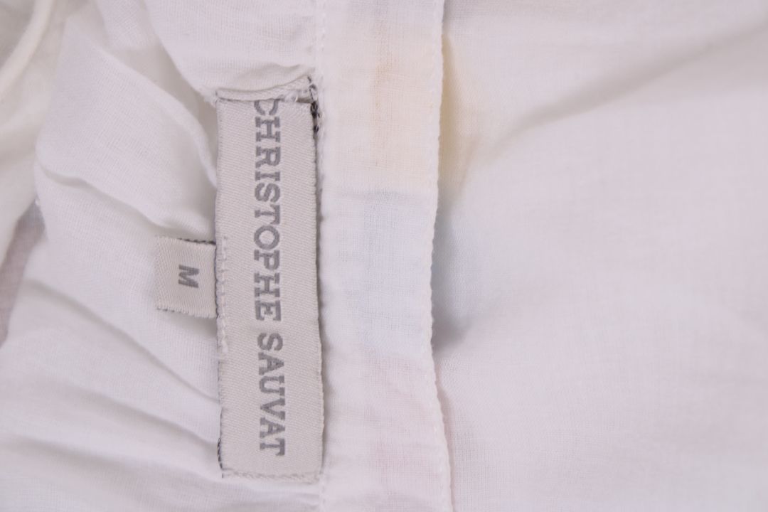 https://cdn.shopify.com/s/files/1/0770/3278/4192/files/IMG_4176_18bdb335-f0ab-433a-9ae3-ca822e052dfa.jpg?v=1775661739