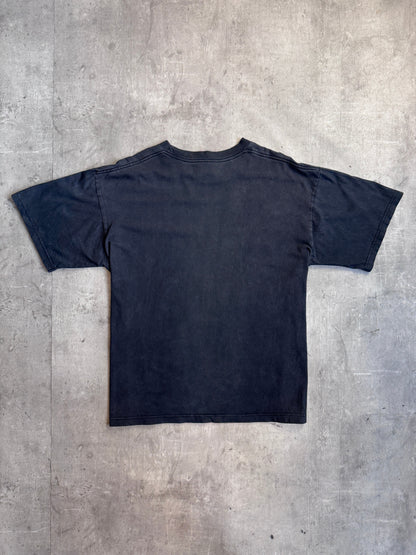 1997 Hercules & Xena Graphic Tee