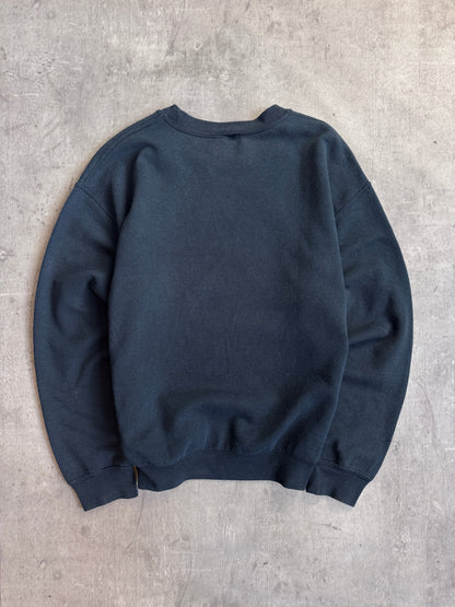 1992 Betty Boop Cotton Graphic Sweater