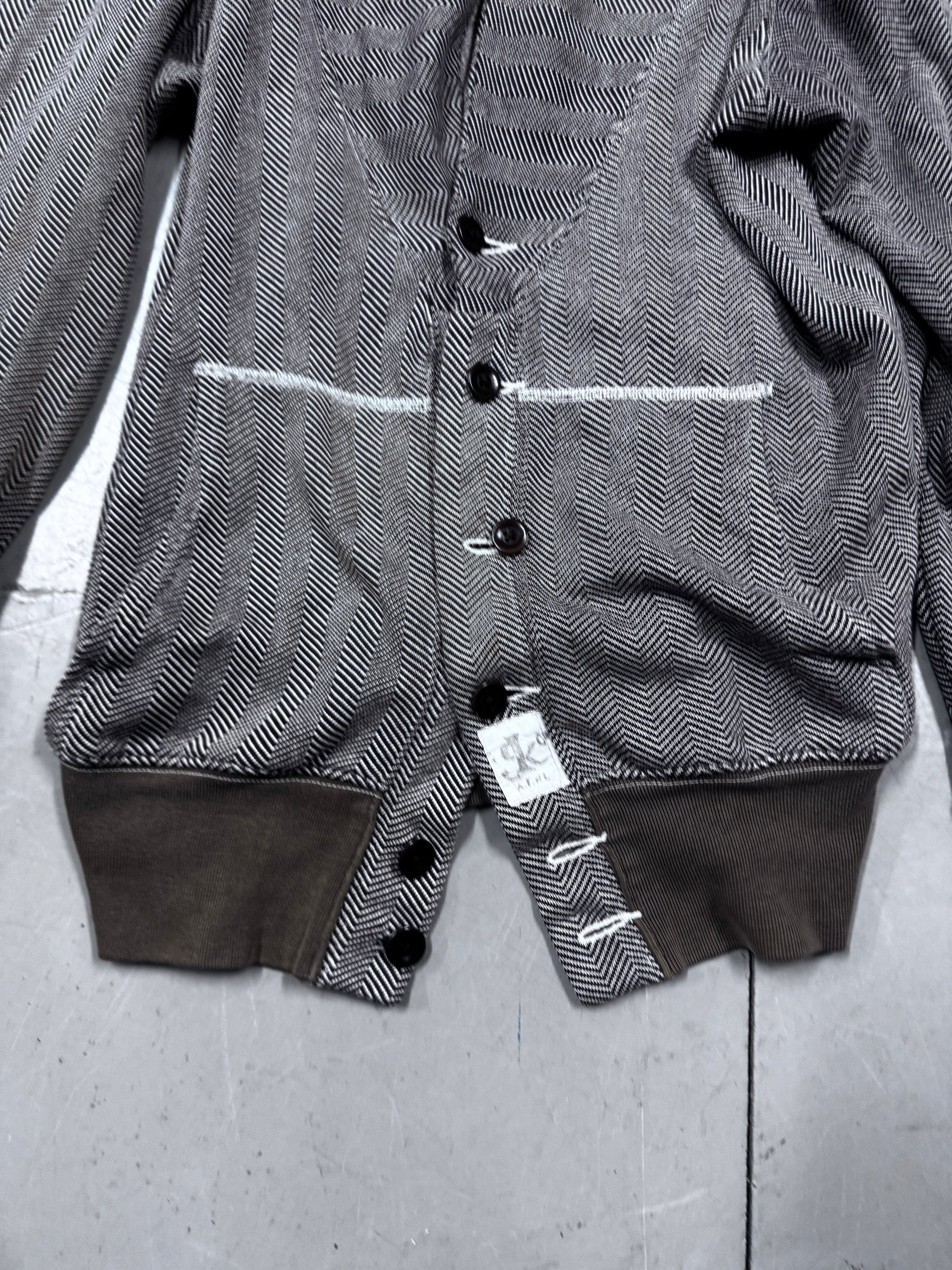 https://cdn.shopify.com/s/files/1/0909/3598/4473/files/IMG_4195.jpg?v=1753181113