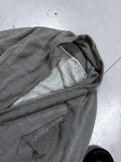 https://cdn.shopify.com/s/files/1/0909/3598/4473/files/IMG_4197.jpg?v=1753181111